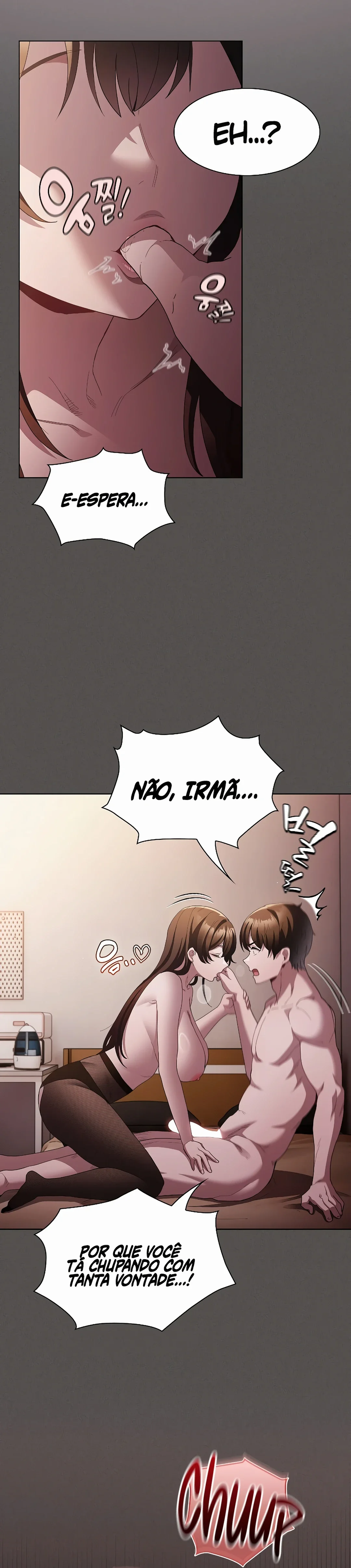 Pagina 9