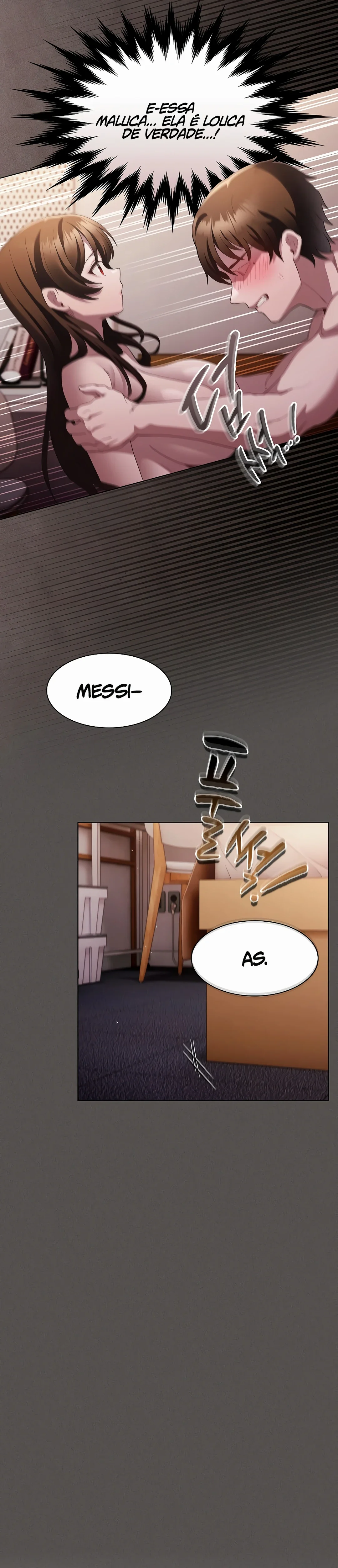 Pagina 13