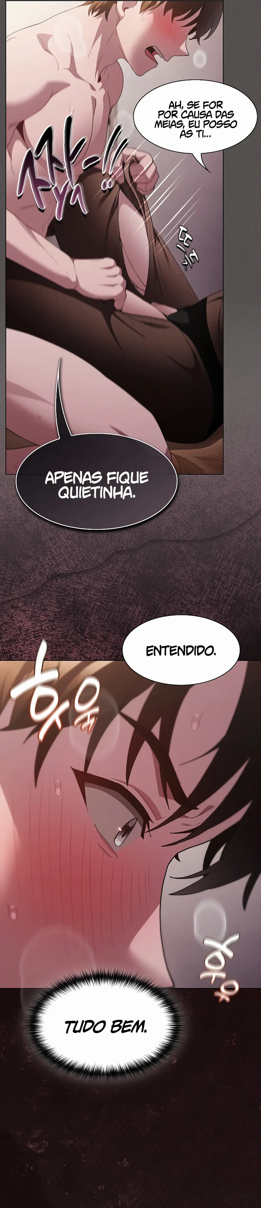 Pagina 15