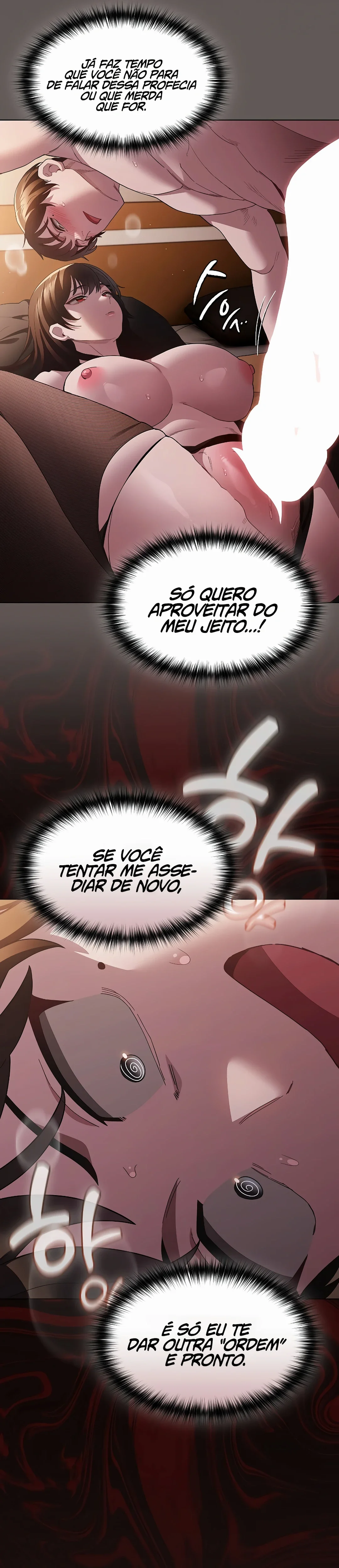 Pagina 17