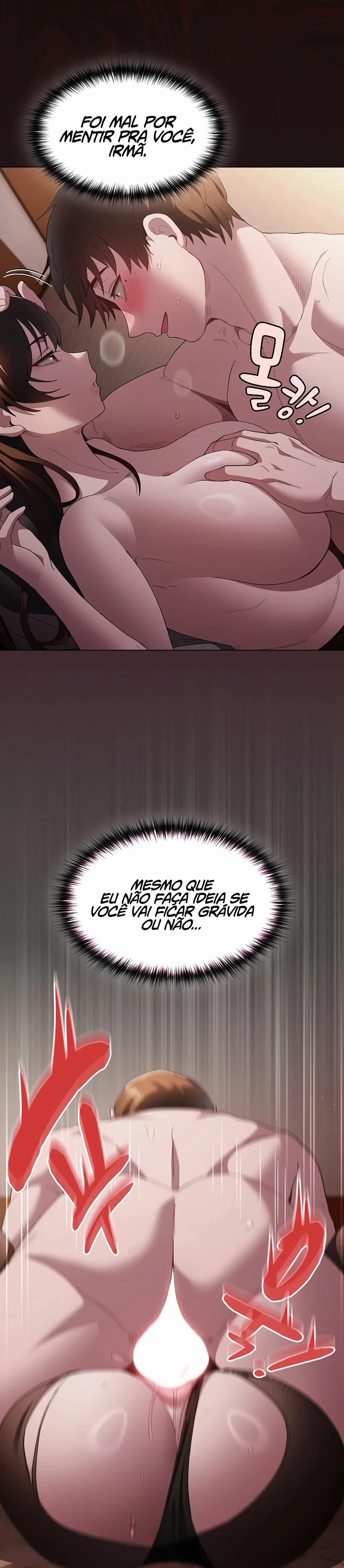 Pagina 18