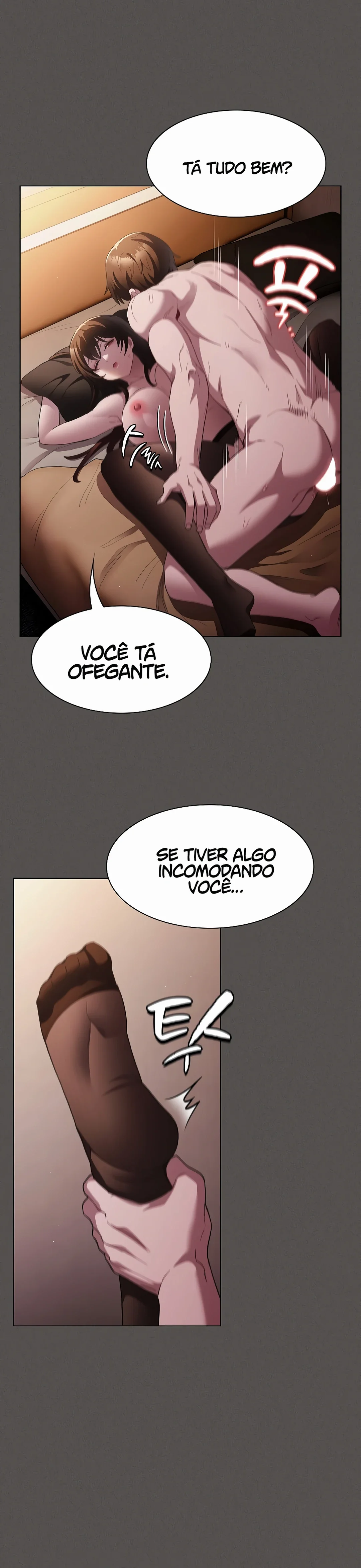 Pagina 21