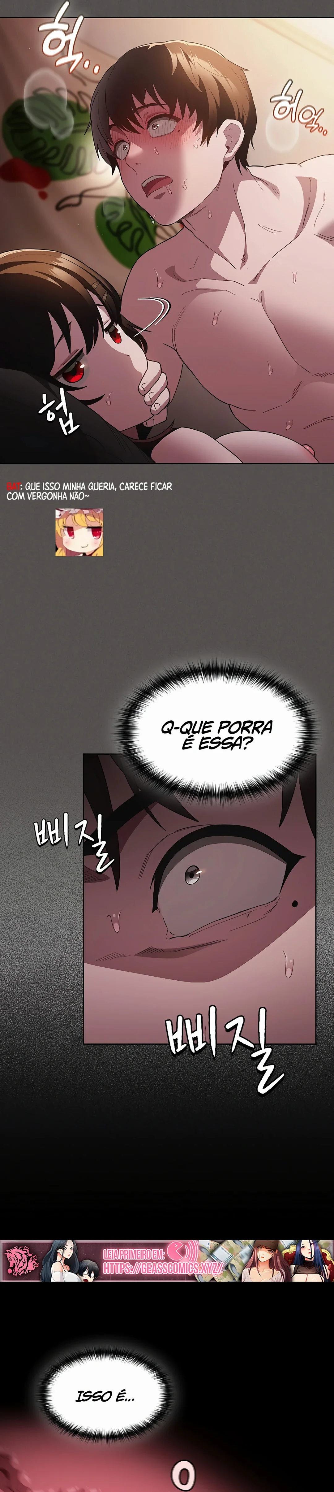 Pagina 23