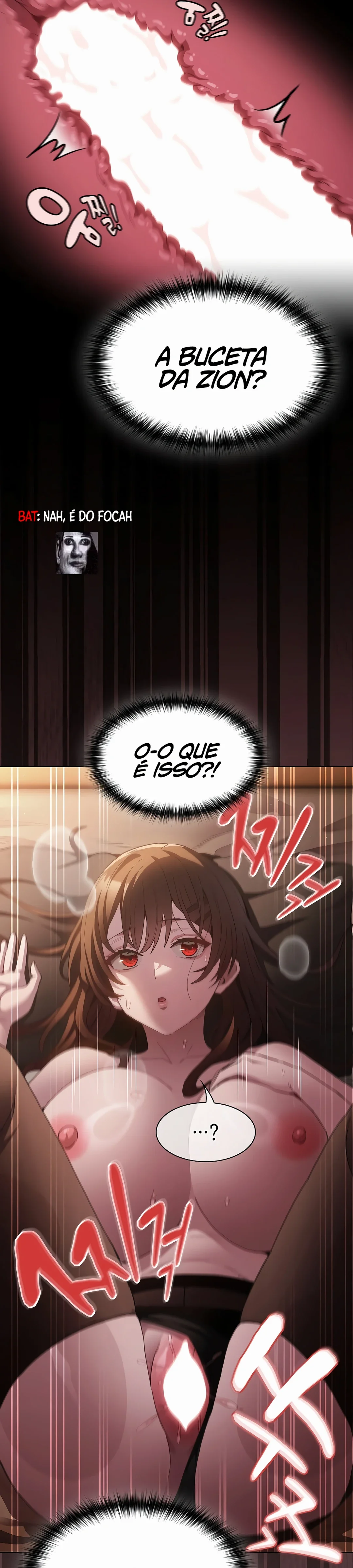 Pagina 24