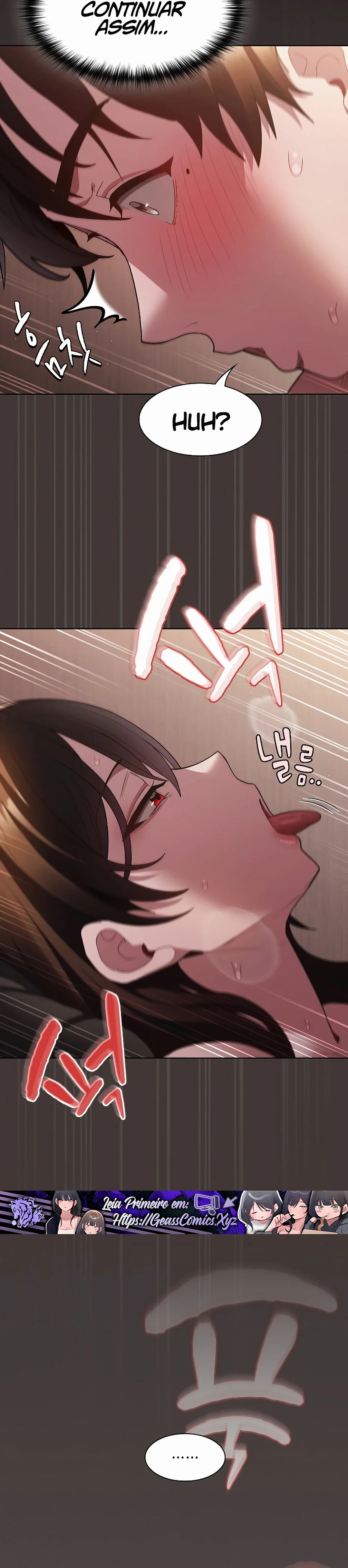Pagina 28