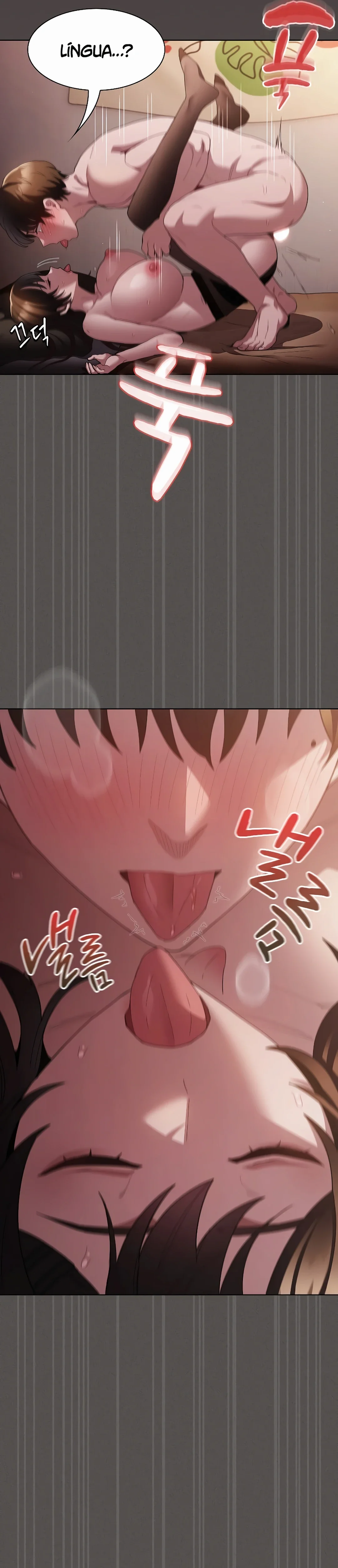 Pagina 29