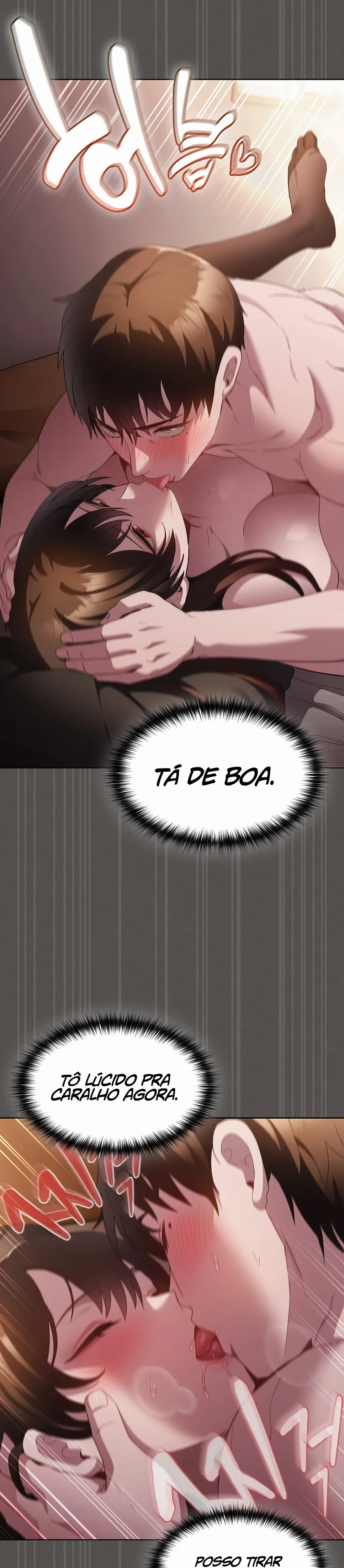 Pagina 30