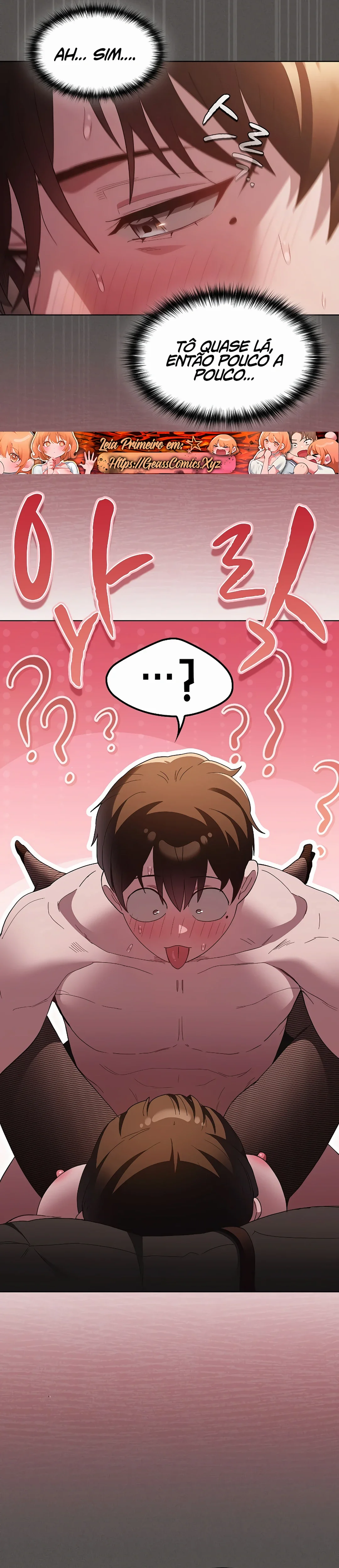 Pagina 32