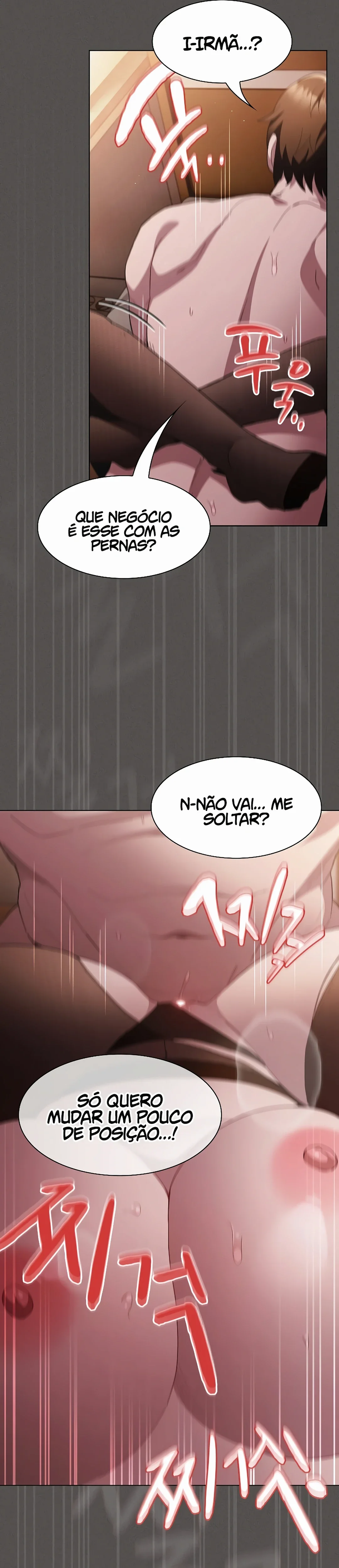 Pagina 33