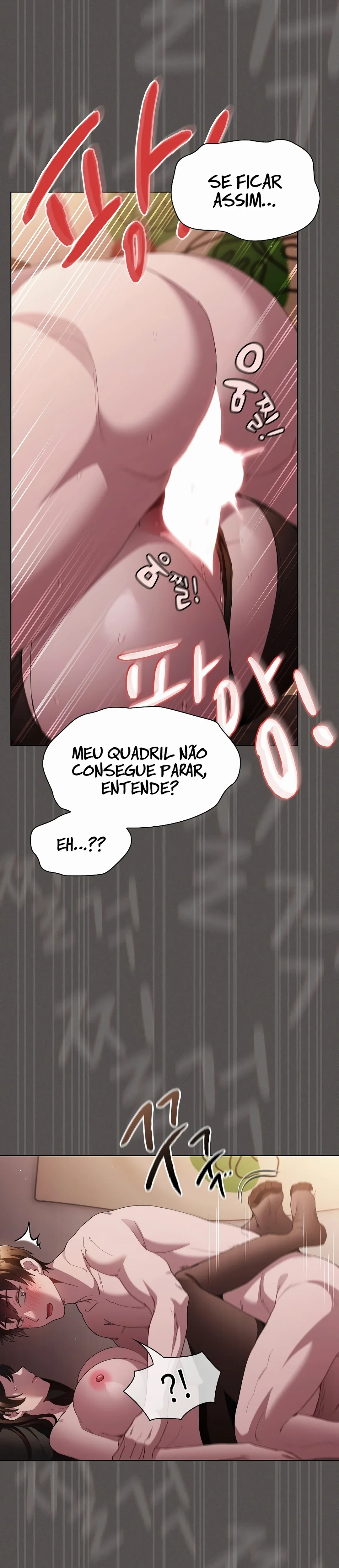 Pagina 34