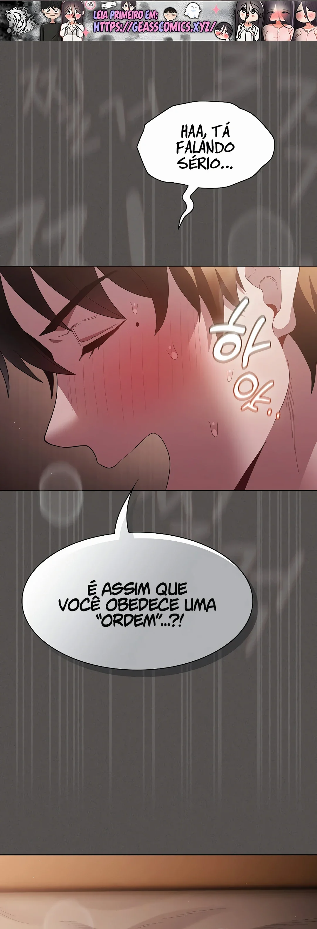 Pagina 35