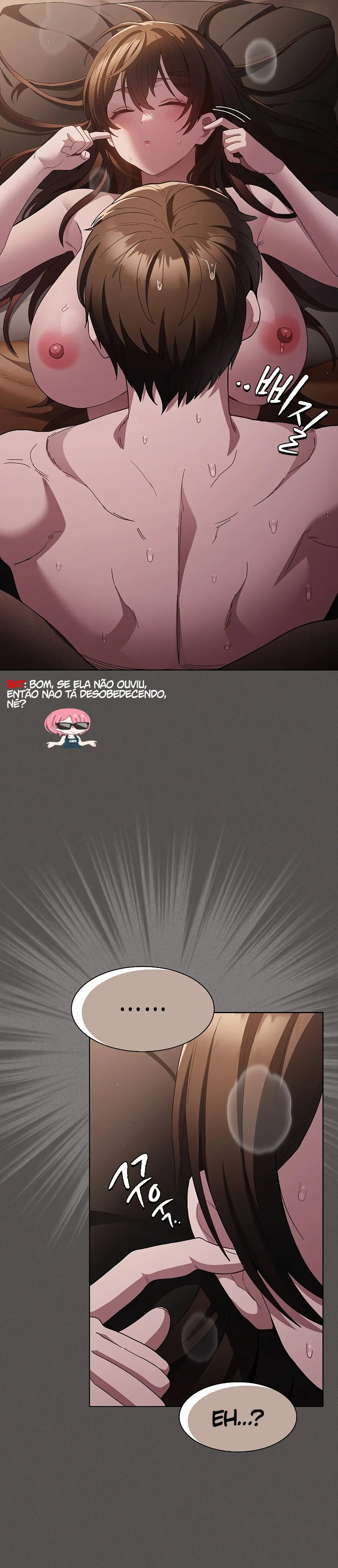 Pagina 36
