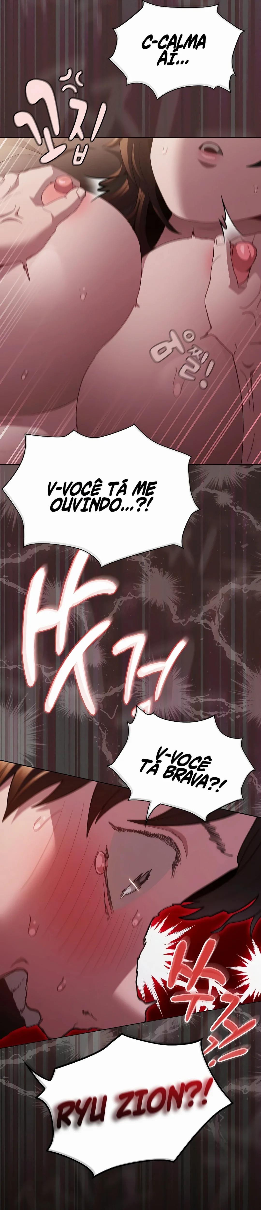 Pagina 38
