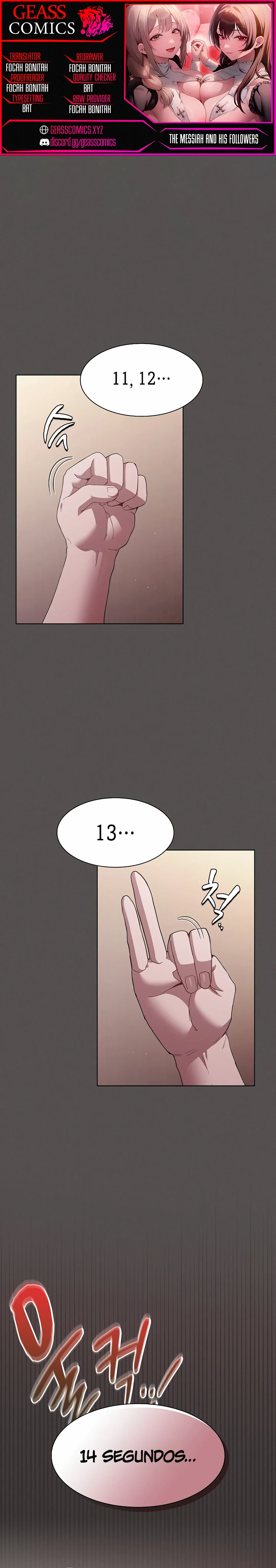 Pagina 1