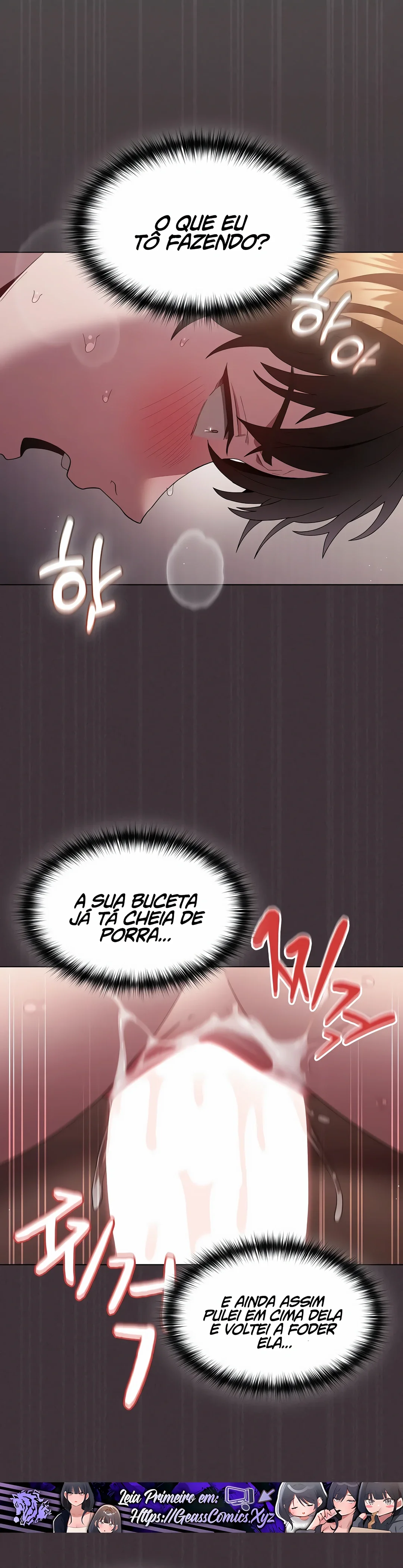Pagina 10