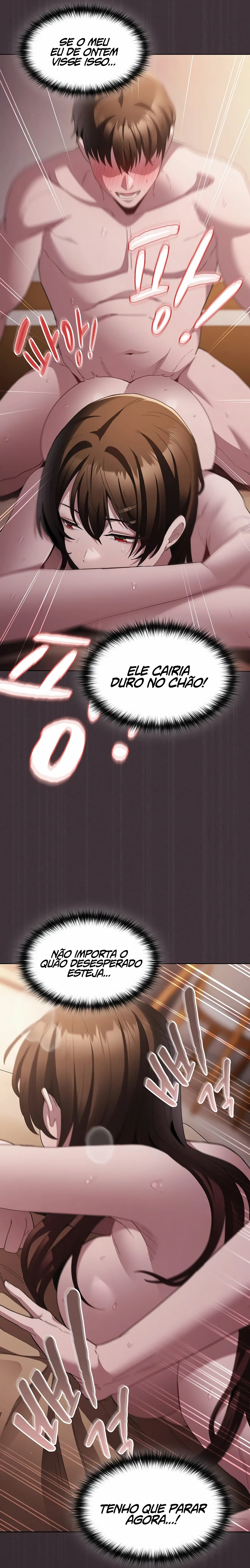 Pagina 11