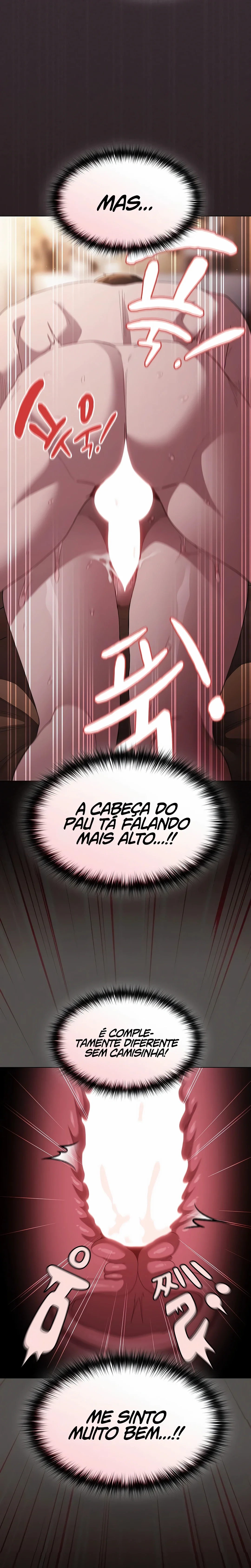 Pagina 12