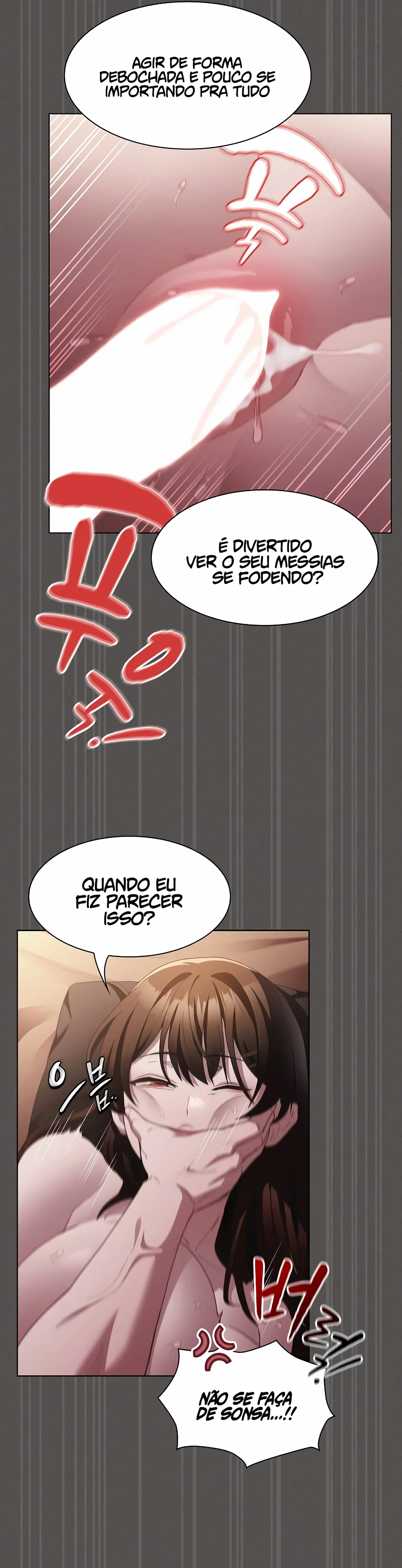 Pagina 18