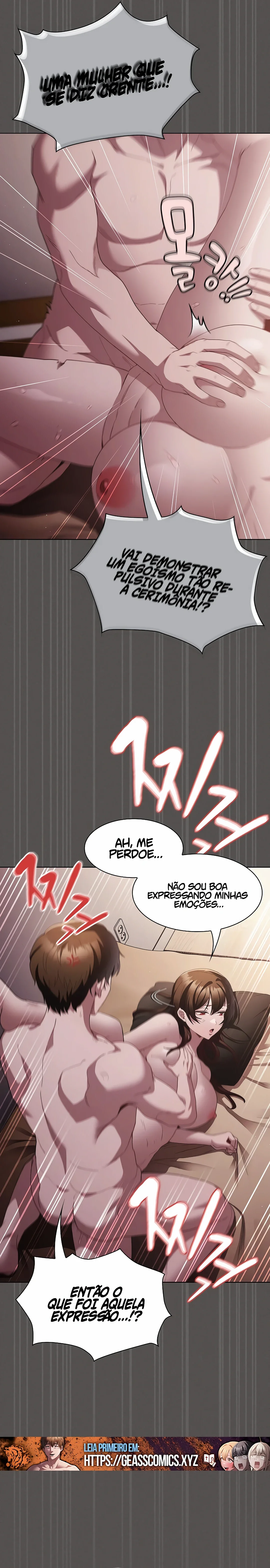 Pagina 19