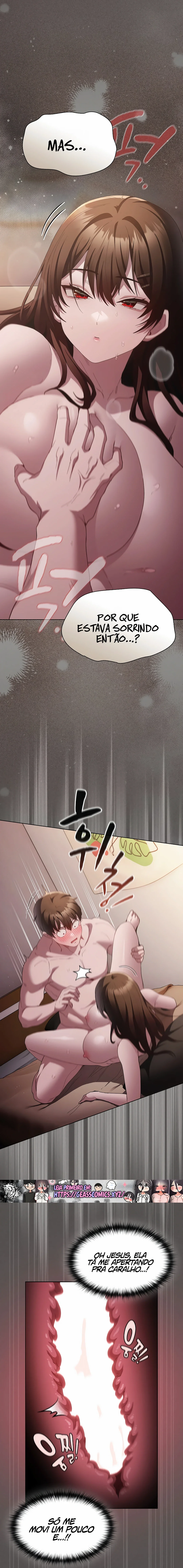 Pagina 22