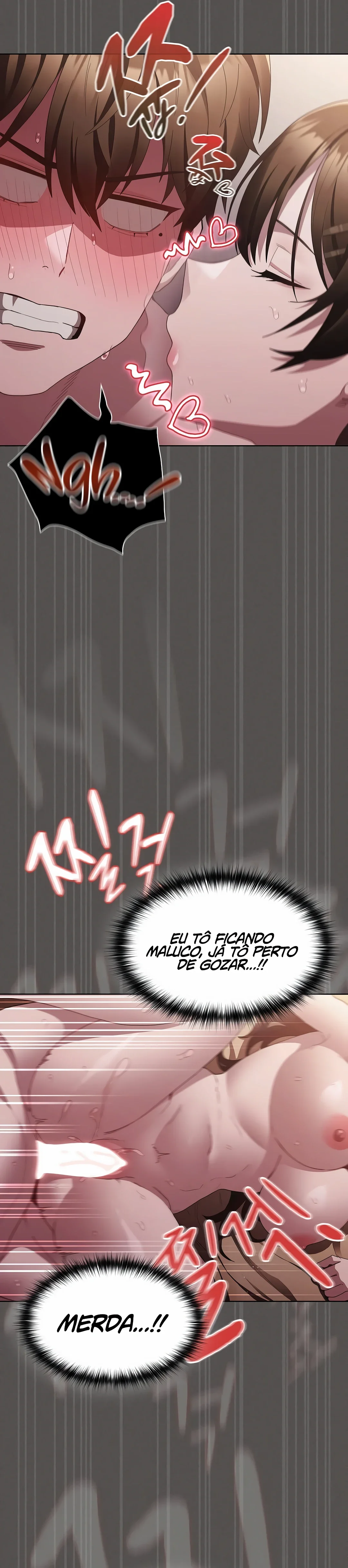Pagina 24