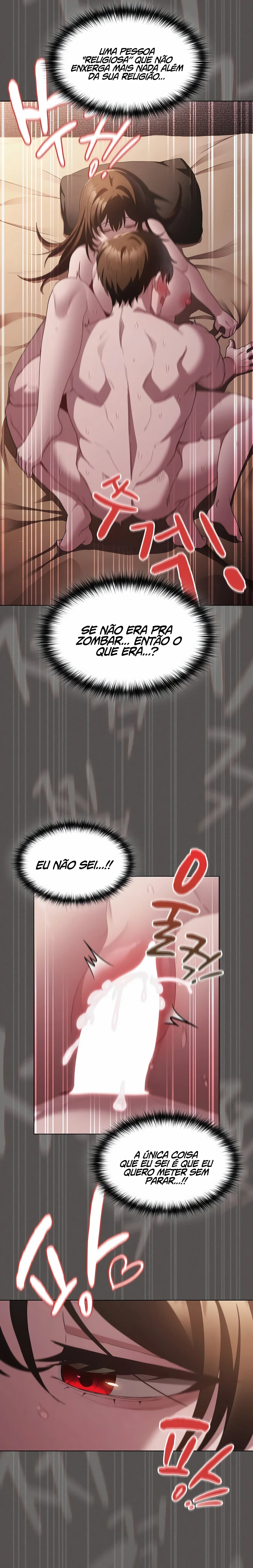 Pagina 25