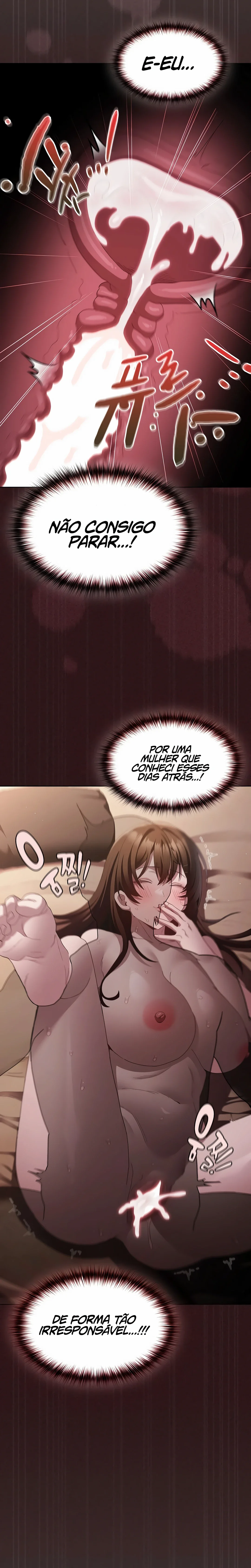 Pagina 27