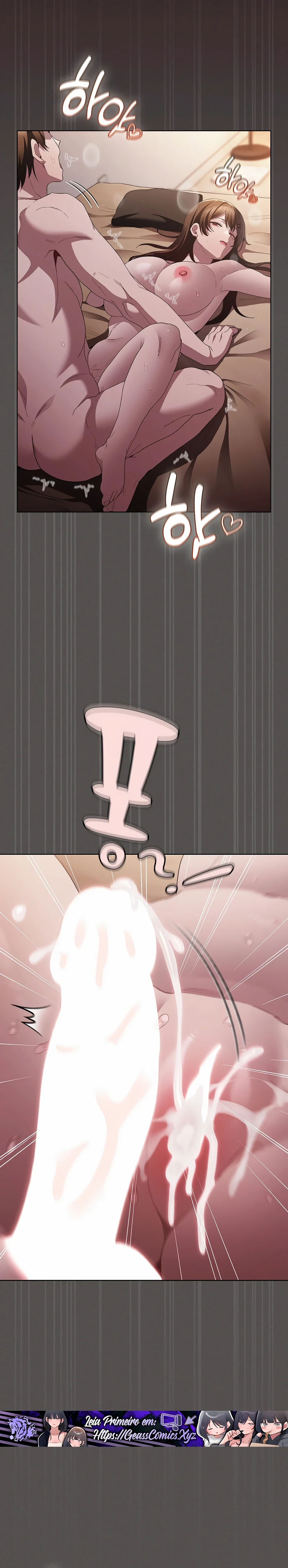 Pagina 28