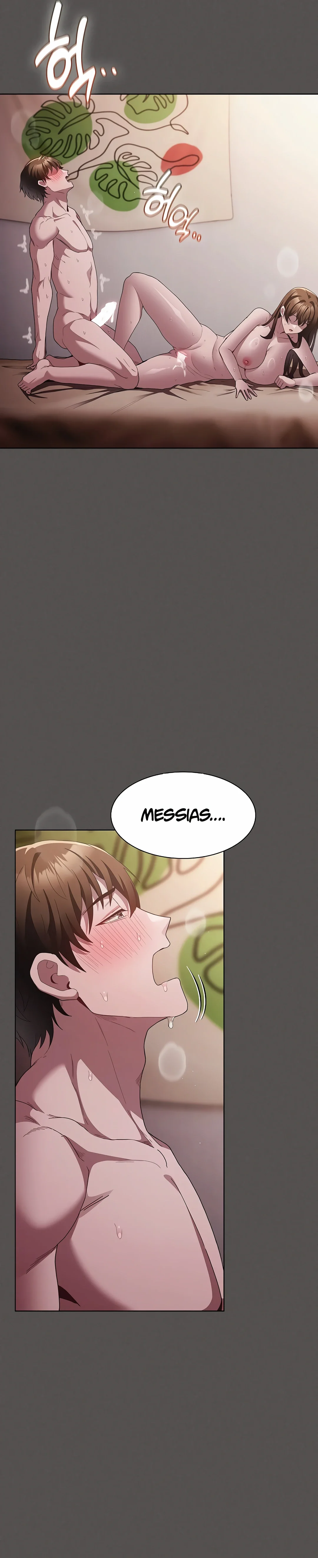 Pagina 29
