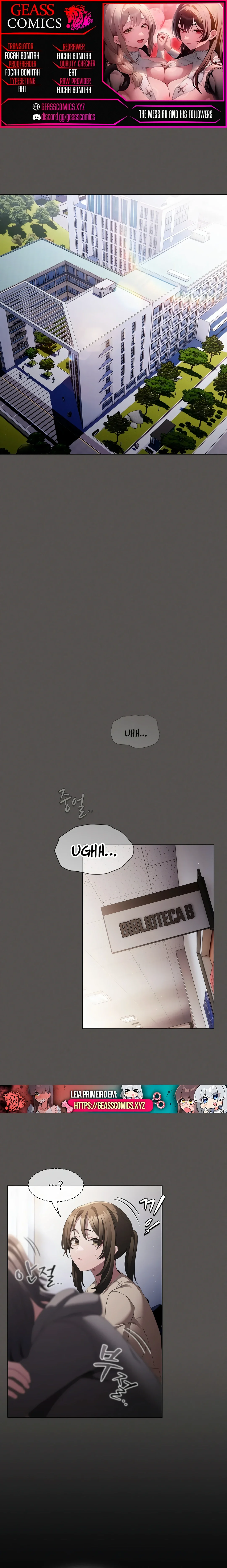 Pagina 1