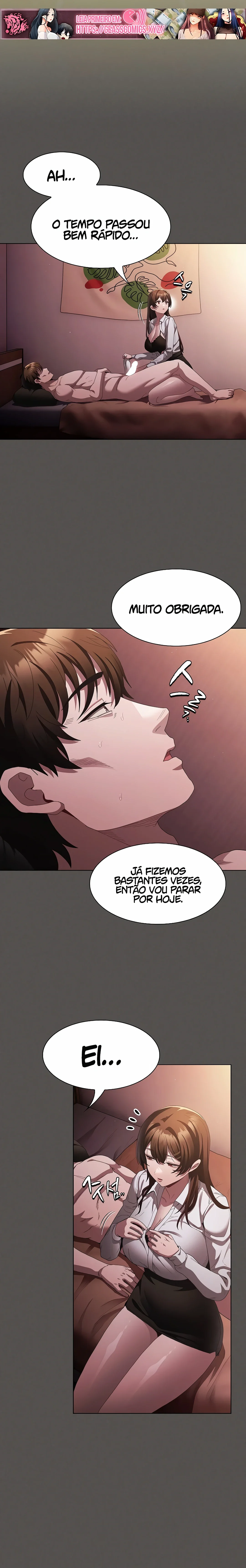 Pagina 17