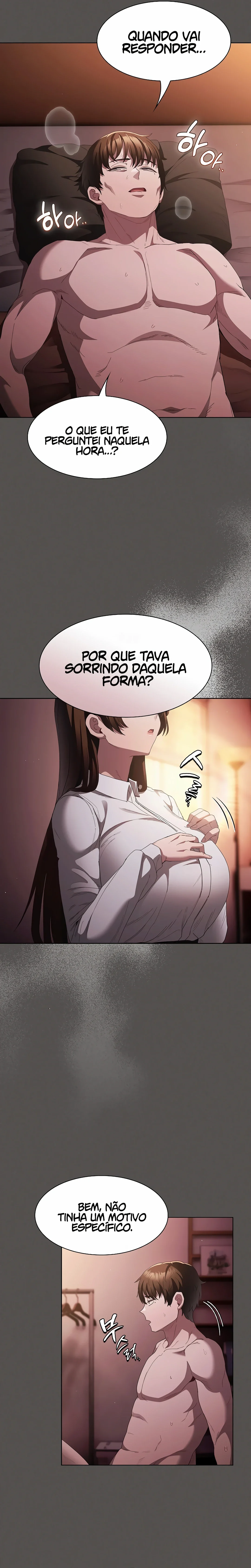 Pagina 18