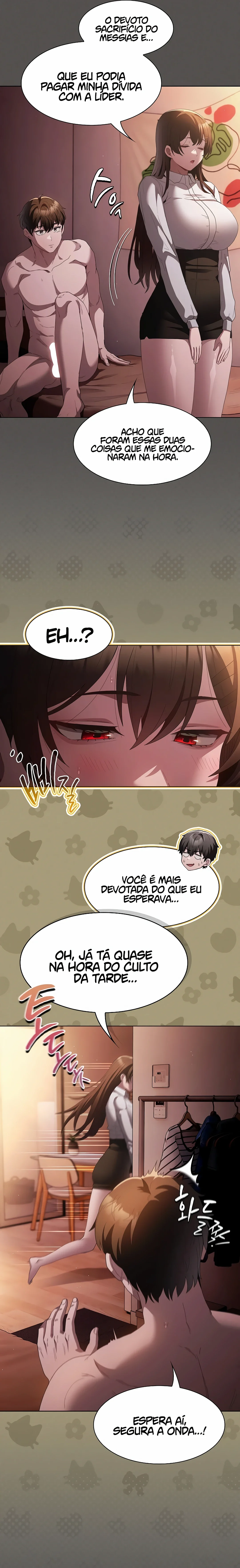 Pagina 19