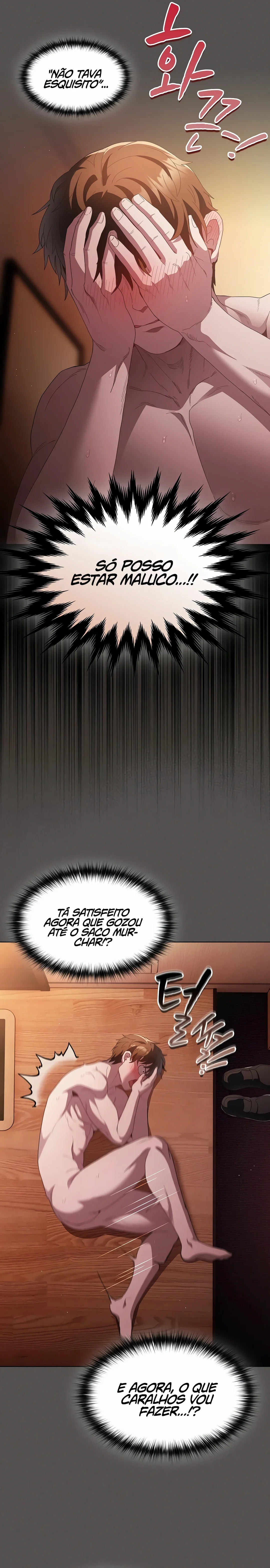 Pagina 24