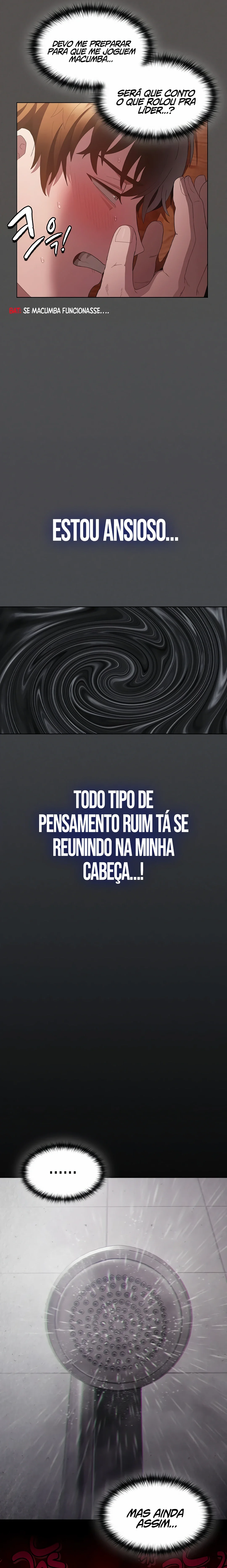 Pagina 25