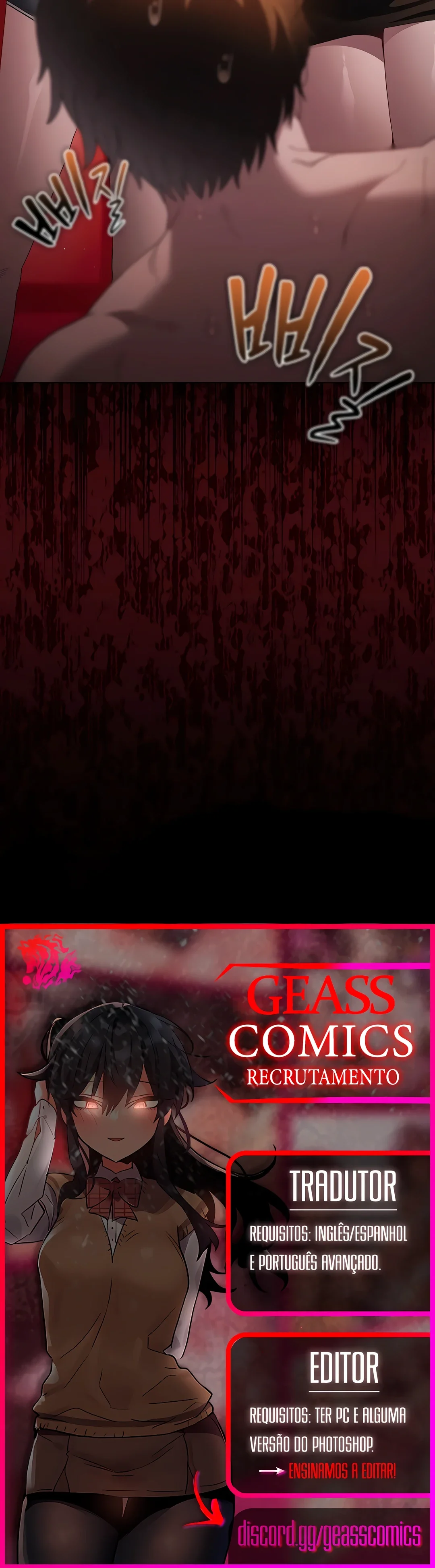 Pagina 29