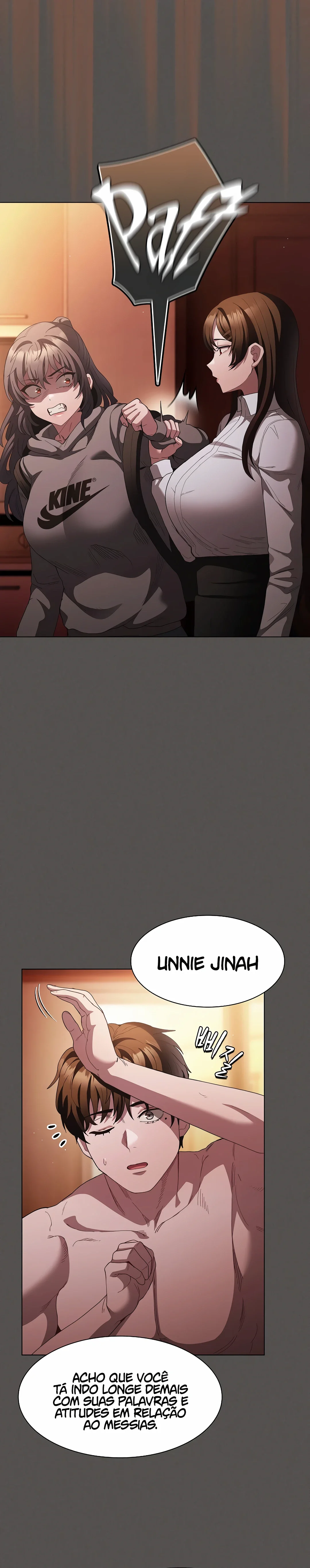 Pagina 7