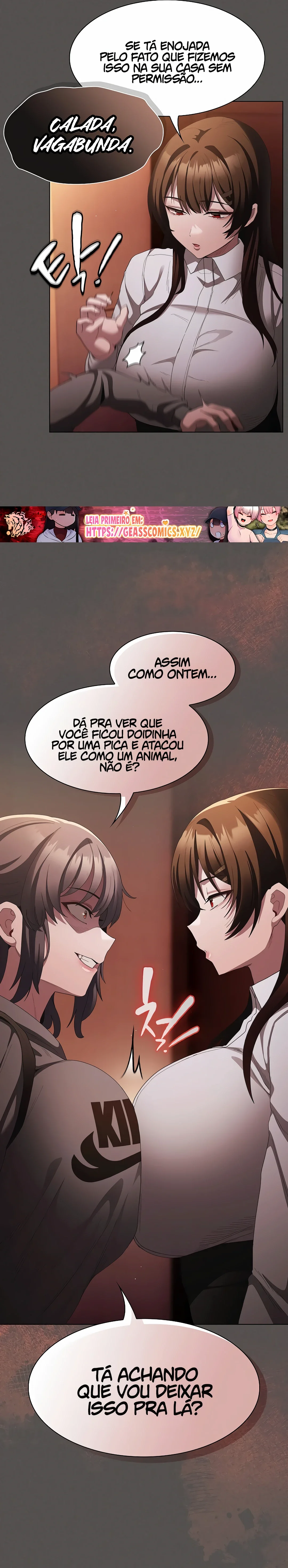 Pagina 8