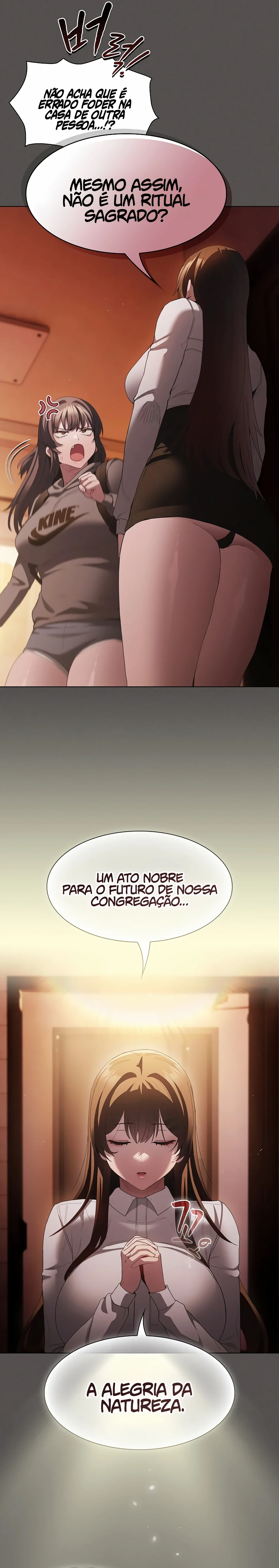 Pagina 10