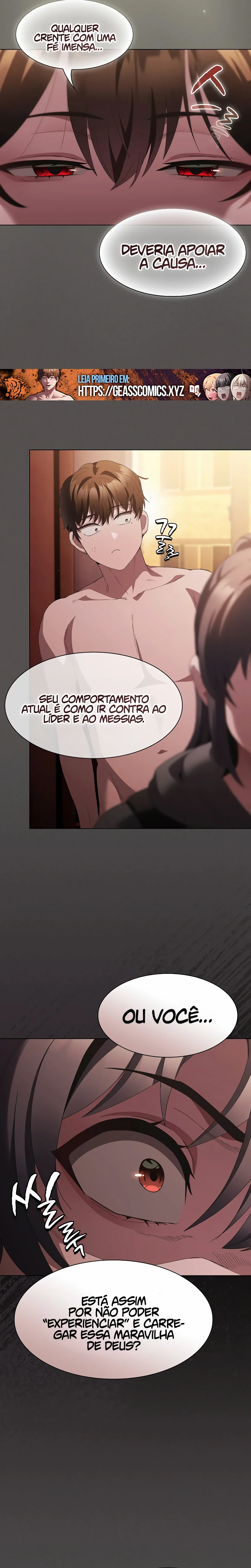 Pagina 11