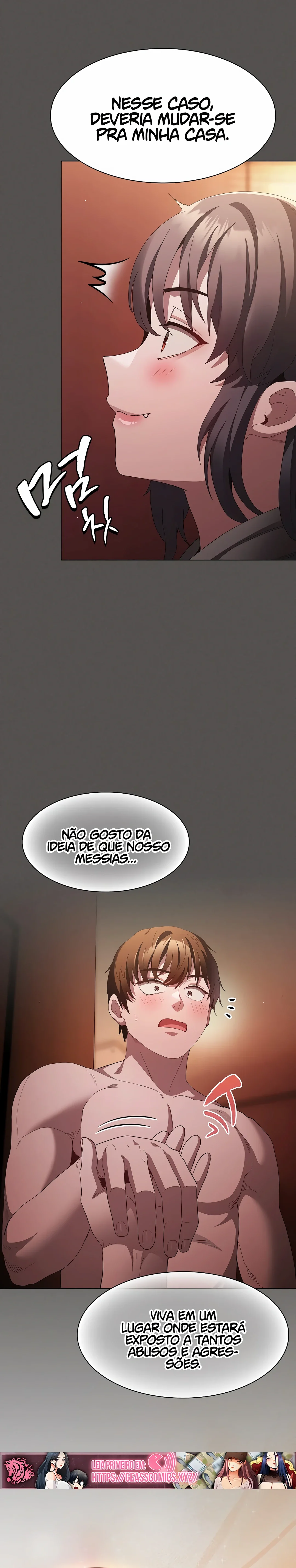Pagina 16