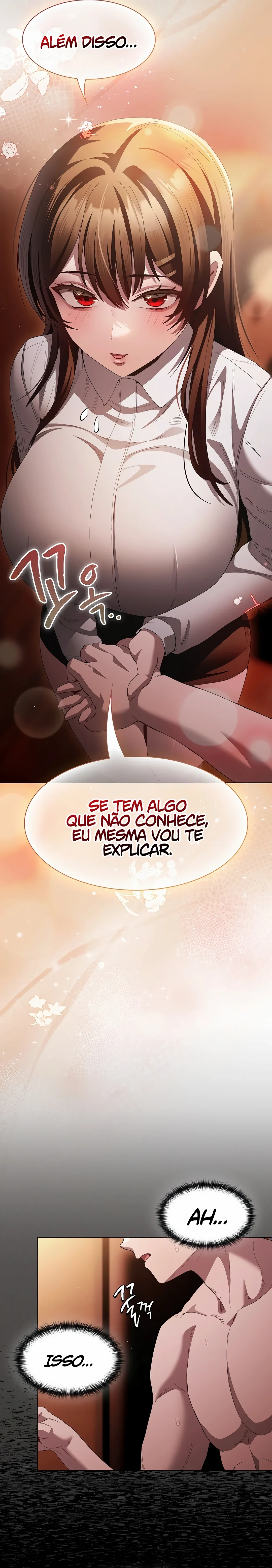 Pagina 17