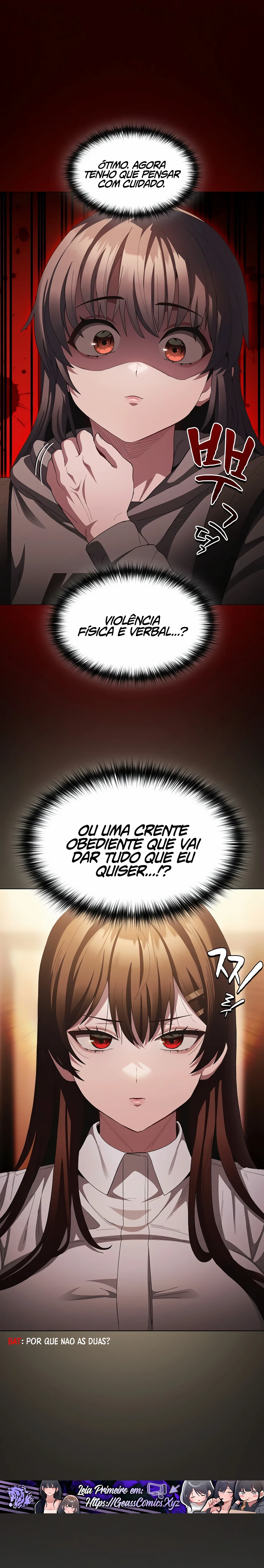 Pagina 19