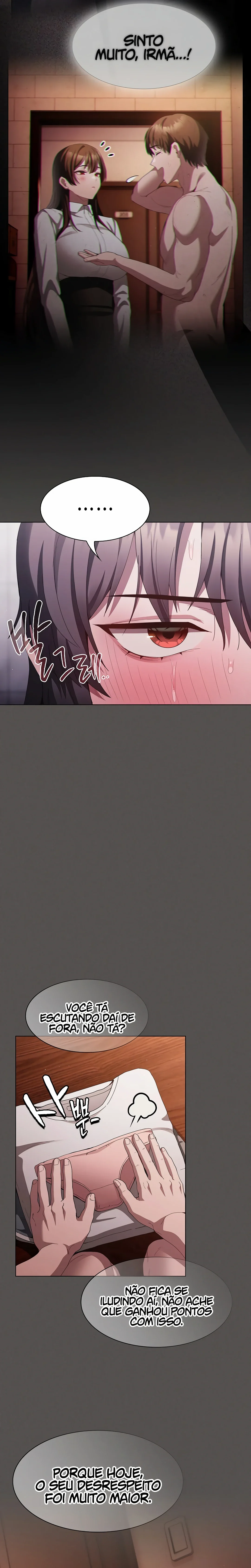 Pagina 23