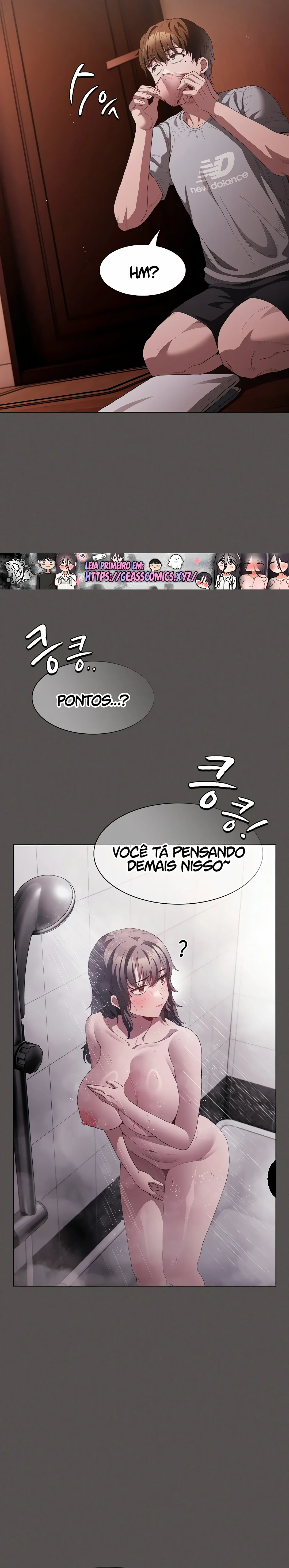 Pagina 24