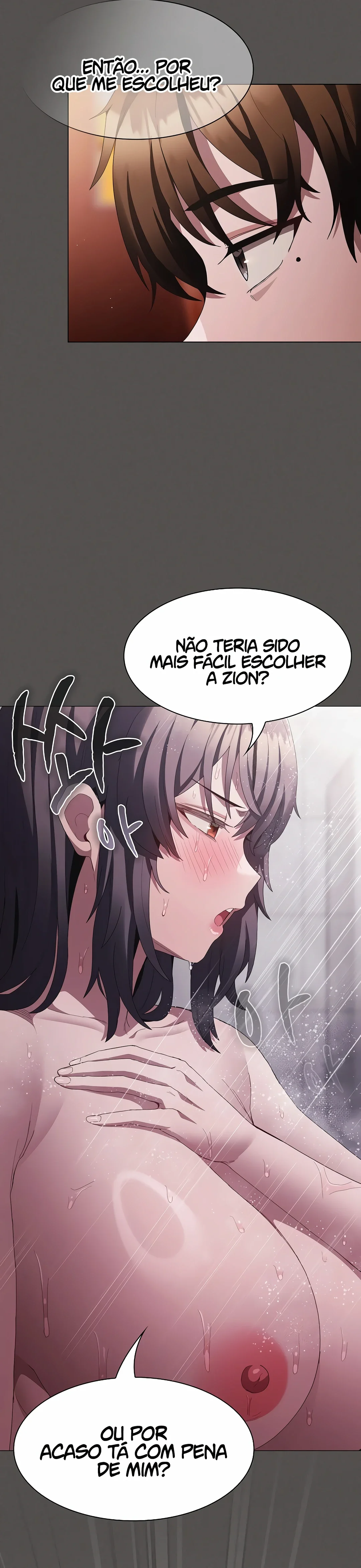 Pagina 25