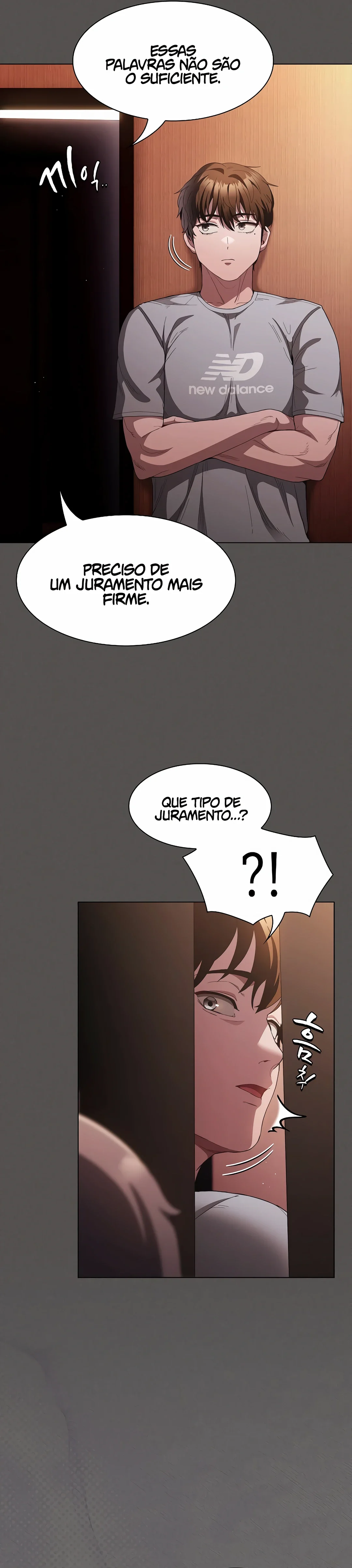 Pagina 28