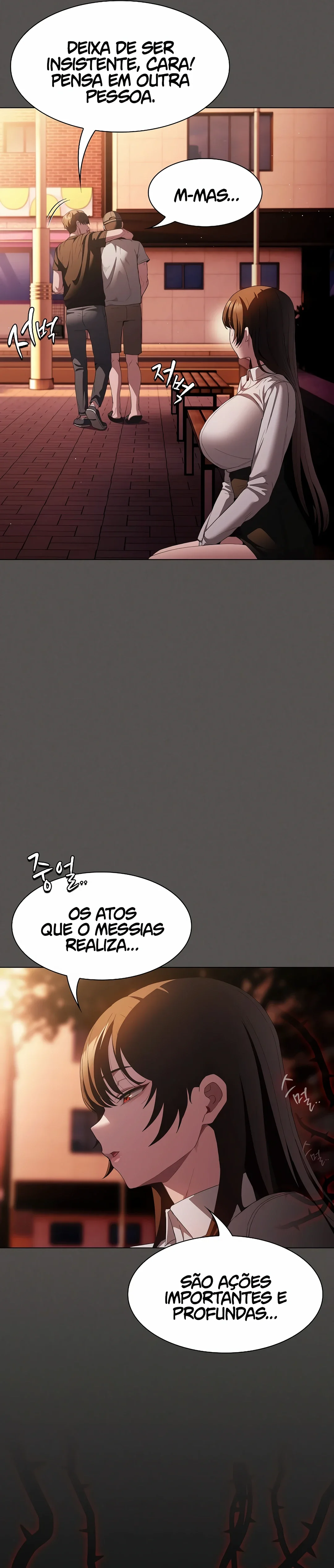 Pagina 31