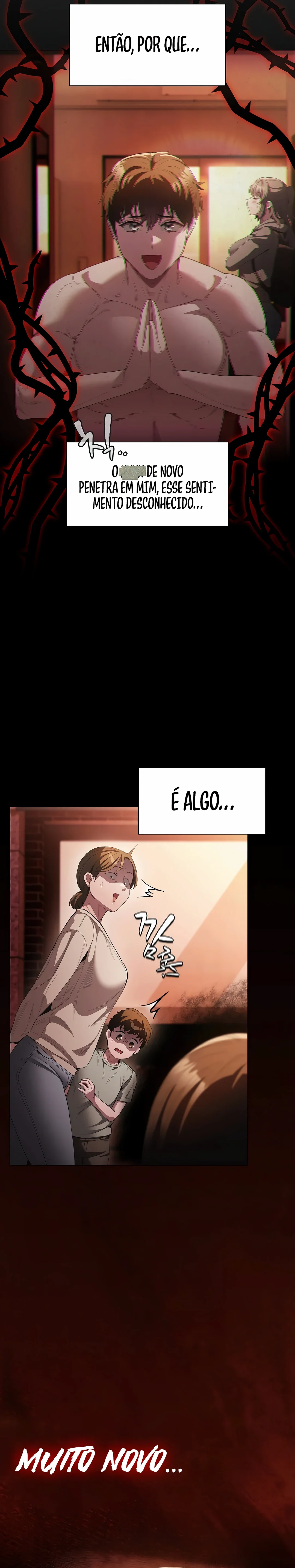 Pagina 32
