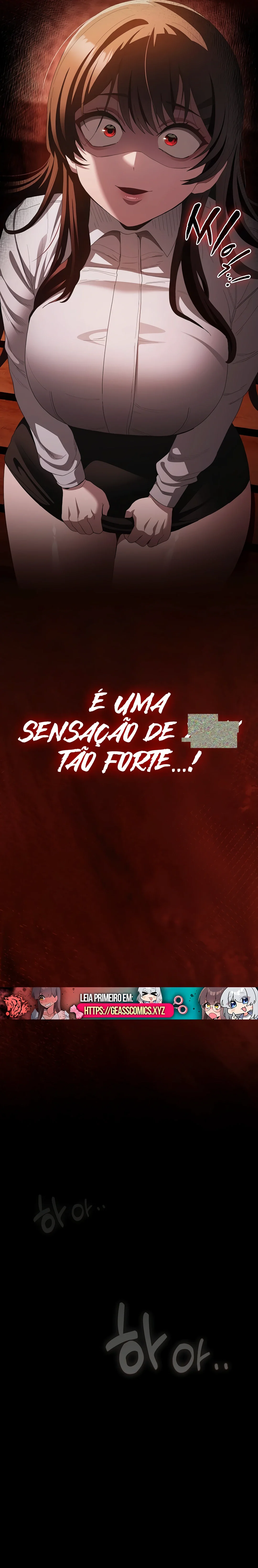 Pagina 33